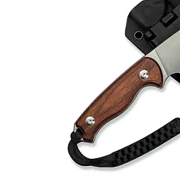 Ніж Civivi Timberbark C23094-4 - мініатюра 7