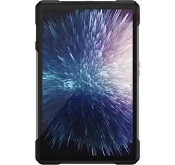 Планшет Unihertz TANK PAD E 12/512GB Black - мініатюра 2