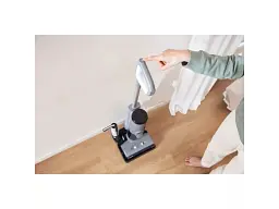 Миючий пилосос Tineco iFloor 5 Breeze (FW070100DE) - мініатюра 8