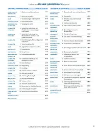 Sicher! C1 Arbeitsbuch mit CD-ROM - мініатюра 3