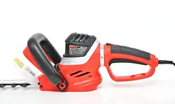 Кущоріз електричний HECHT 610 - мініатюра 4