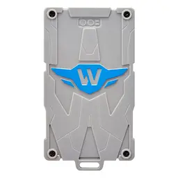 Трансформер Tobot S6 Тобот W (301174) - мініатюра 6