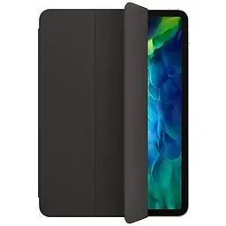 Чохол-книжка Smart Case iPad Pro (11/2021) чорний (15)