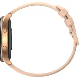Смарт-годинник Blackview X20 Gold (6931548318064) - мініатюра 4
