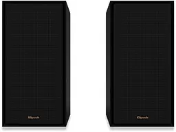 Полиця акустика Klipsch Reference R-50M Black - мініатюра 2