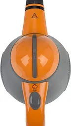 Пароочисник Clatronic DR 3535 - мініатюра 4