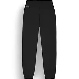 Штани Picture Organic Chill Black S (1012-MJJ0079E-S) - мініатюра 2