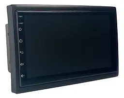 Перехідна рамка Mazda Carav 11-859 - мініатюра 4