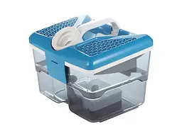 Пилосос Thomas Perfect Air Allergy Pure (786526) - мініатюра 5