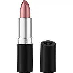 Помада для губ Rimmel Lasting Finish відтінок 903, 4 г