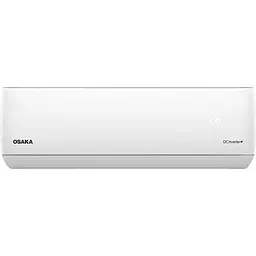 Спліт-система Osaka Power Pro STVP-09HH3 [117165] - мініатюра 2