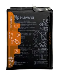 Акумулятор HB436486ECW для Huawei Mate 10 / Mate 10 Pro / P20 Pro / Mate 20 Оригинал