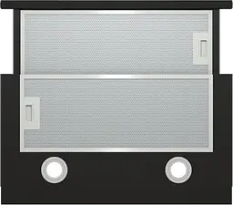 Витяжка Gorenje TH 64E4 BG (HQ60TG9) (6773197) - мініатюра 4