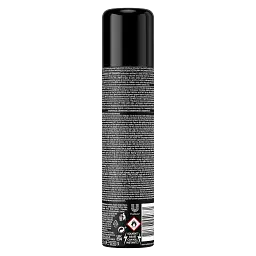Сухий шампунь TRESemme Day 2 Об'єм 250 мл - мініатюра 2