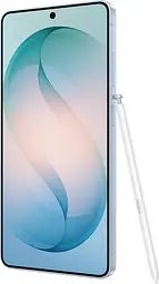 Смартфон Samsung Galaxy S26 Ultra 12/512GB Blue (SM-S948B) - мініатюра 4