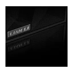 Блок живлення Lian Li 850W SX0850P Black (G9P.SX0850P.B000.EU) - мініатюра 7