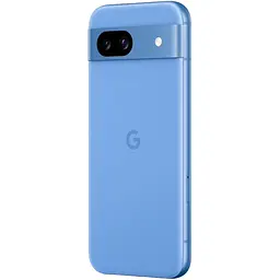 Смартфон Google Pixel 8a 8/256GB Bay [108615] - мініатюра 8