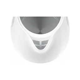 Электрочайник ECG RK 1758 серый (RK1758 Grey) - миниатюра 6