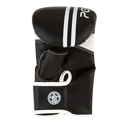 Снарядні рукавички (PP-3025) PowerPlay M fit0003706 - мініатюра 2