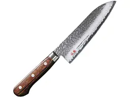 Ніж сантоку Suncraft Senzo Universal (FT-01)