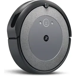 Пилосос iRobot Roomba i3+ (i355840) - мініатюра 4