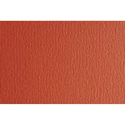 Папір для дизайну Fabriano Elle Erre А3 (29.7x42см) №08 arancio 220г/м2 оранжевий дві текстури