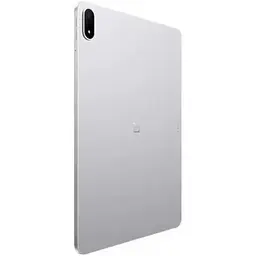 Планшет OnePlus Pad 3 16/512GB Frosted Silver (Global Version) - мініатюра 3