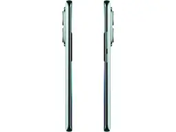 Смартфон Xiaomi Redmi Note 14 Pro 5G 12/512GB Coral Green_EU - мініатюра 7