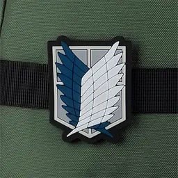 Рюкзак Kite Education teens 949L AT (AT25-949L) - мініатюра 16