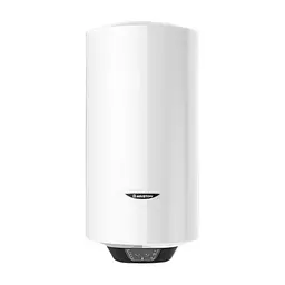 Бойлер Ariston PRO1 ECO 30 V SLIM (3626458)