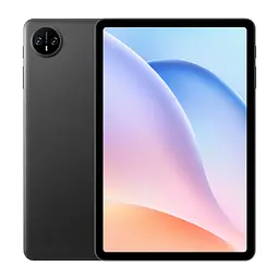 Планшет Doogee Tab A9 Pro 10.1" 4/128GB Wi-Fi Black VIP Edition (6923740268315) - мініатюра 2