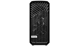 Корпус Fractal Design Torrent Solid Black (FD-C-TOR1A-05) - мініатюра 2