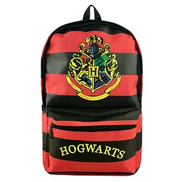 Рюкзак Harry Potter Hogwarts Гаррі Поттер Хогвартс Герб HP 6.016 - мініатюра 2
