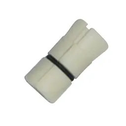 Затискач внутрішній Gabel Expander+TPL 06/27 16 mm (7906271602220), Білий - мініатюра 2