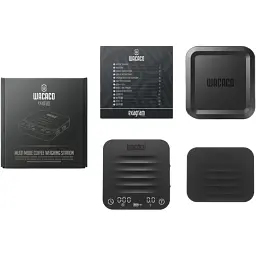 Ваги Wacaco Exagram Scale Pro - мініатюра 7