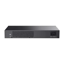Комутатор мережевий TP-Link LS1016G - мініатюра 3