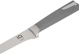 Ніж обробний Be Chef, 152 мм IQ kuh0015817 - мініатюра 4