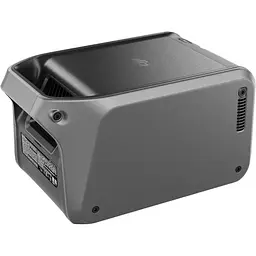 Зарядна станція DJI Power 500 (DYM500H) - мініатюра 6