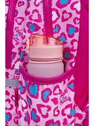 Рюкзак COOLPACK JERRY HK (F029035) - мініатюра 5
