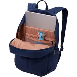 Рюкзак Thule Indago Backpack 23L Dress Blue [3204922] [107571] - мініатюра 3