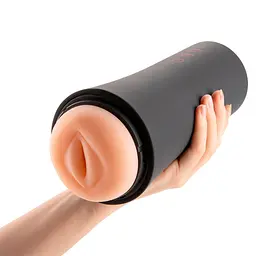 Мастурбатор Otouch INSCUP 2 Otouch SO9388 97184 - мініатюра 2