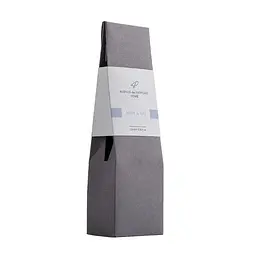 Аромадифузор Avenue des Parfums Lime & Lily 100 мл - мініатюра 3