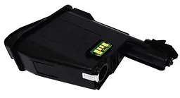 Картридж Makkon Kyocera TK-1110 Black teh0024250 - мініатюра 2