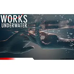 Лубрикант на силіконовій основі Wet Platinum, 266 мл - мініатюра 4