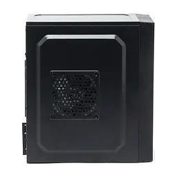 Корпус для ПК Casecom GN-1718-500 - мініатюра 3