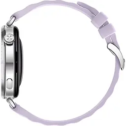 Смарт-годинник Huawei Watch GT 6 41 mm Purple (Konsu-B19FC) [153422] - мініатюра 5