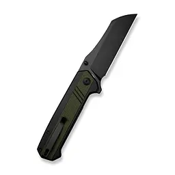 Ніж складаний Sencut Draxor S24035-2 - мініатюра 6