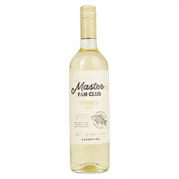 vyno-grill-master-fan-club-torrontes-sukhe-bile-arhentyna-0-75-l