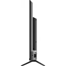 Телевізор Kivi F730QB 43'' LCD Full HD (43F730QB) [135123] - мініатюра 5