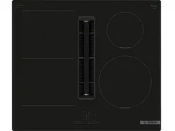 Індукційна варильна поверхня Bosch PVS611B16E